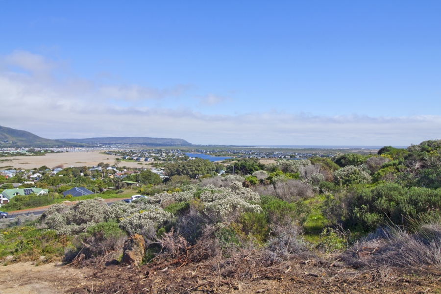 0 Bedroom Property for Sale in Chapman